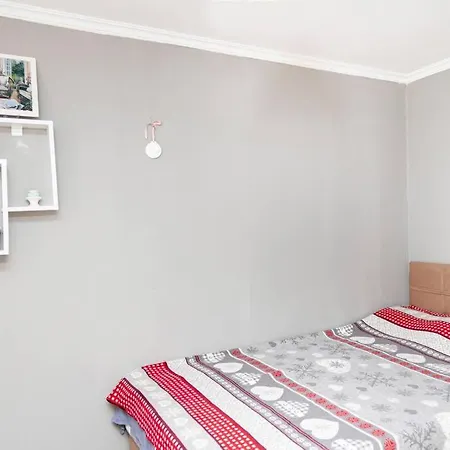 Lovely Family House With Terrace In Bodrum Dom wakacyjny Gümüşlük