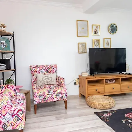 Lovely Family House With Terrace In Bodrum Dom wakacyjny *