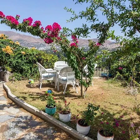 Lovely Family House With Terrace In Bodrum Dom wakacyjny
